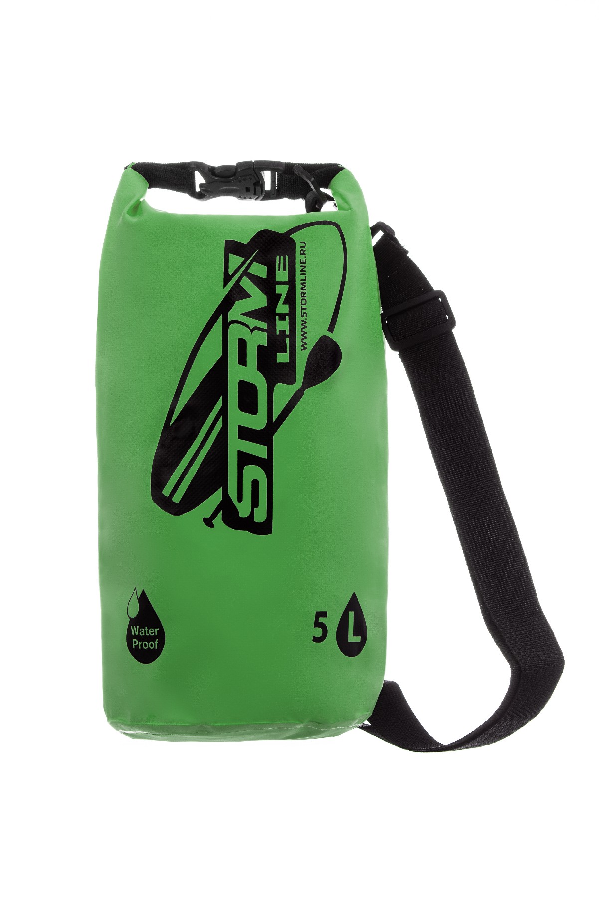 Изображение товара 47559