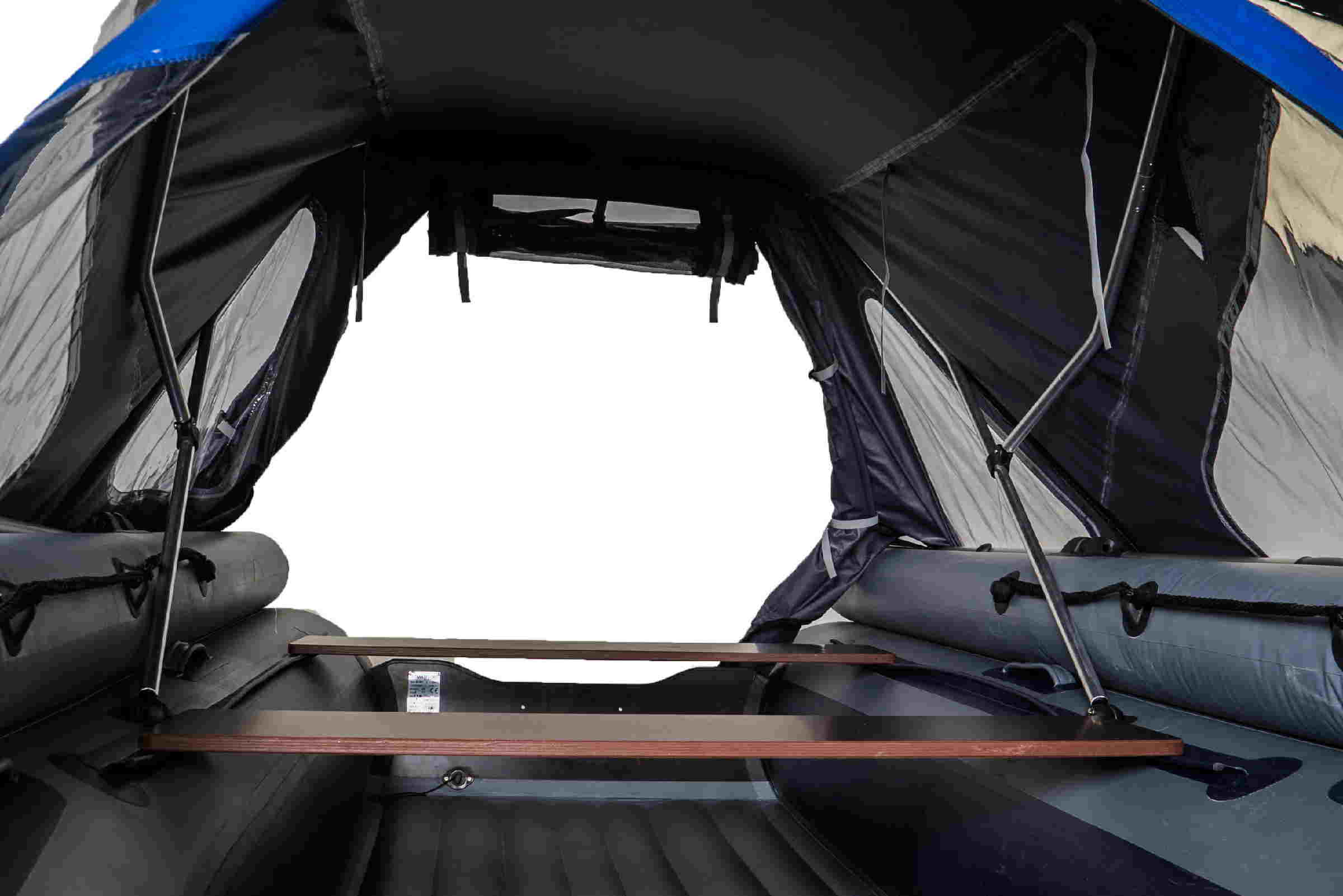 Изображение товара 48853