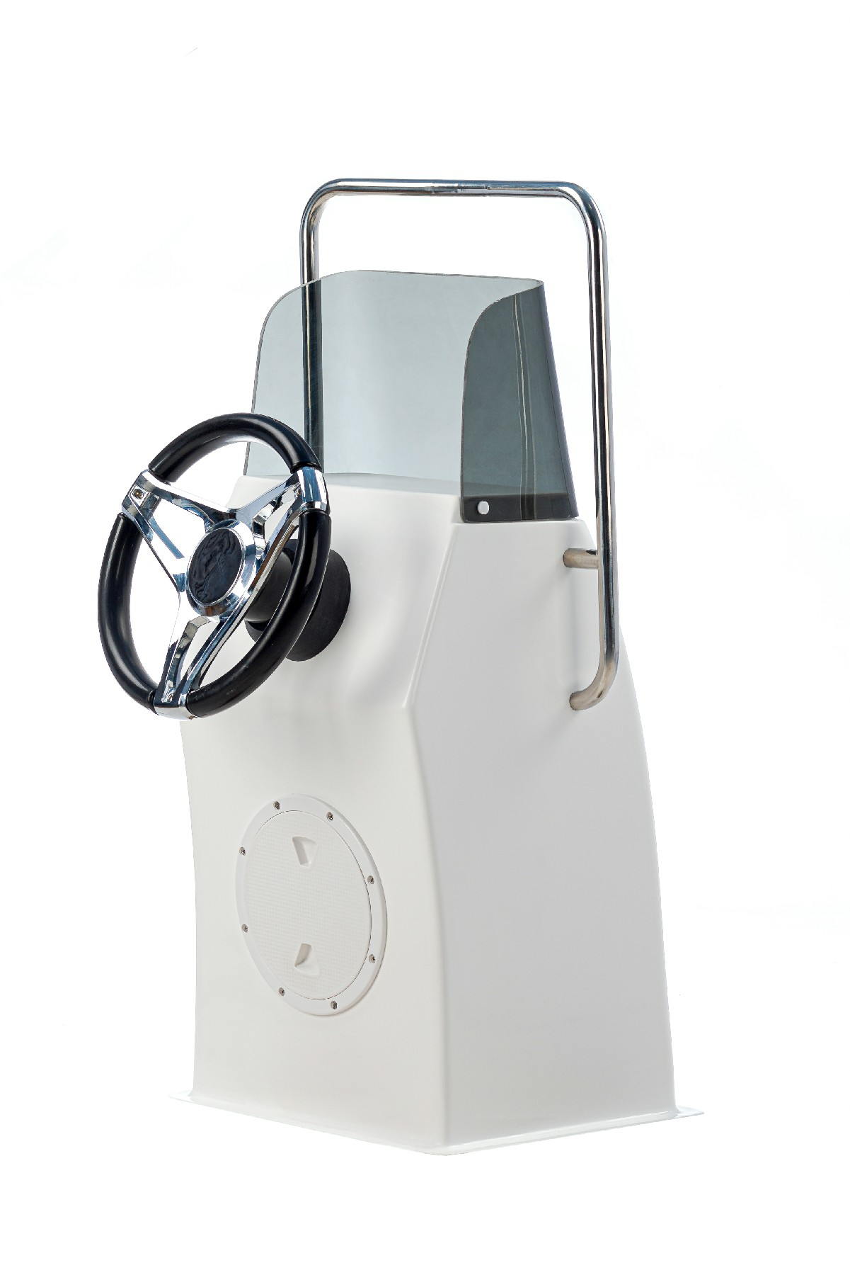 Изображение товара 48437