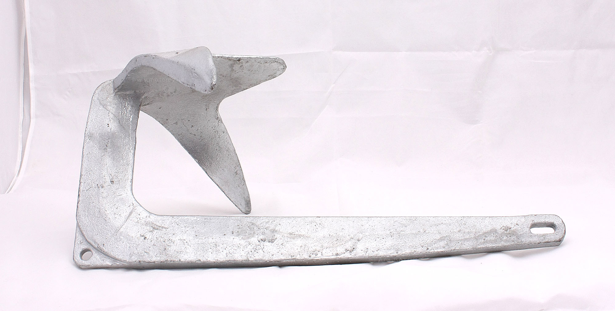 Изображение товара 49152