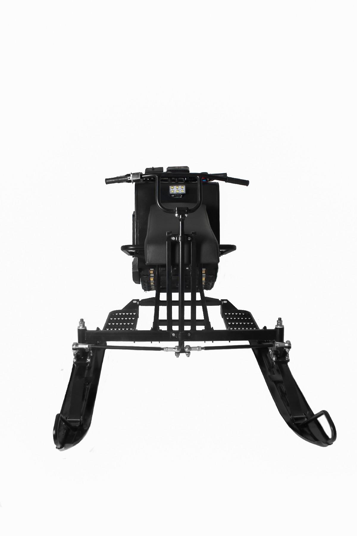 Изображение товара 49877