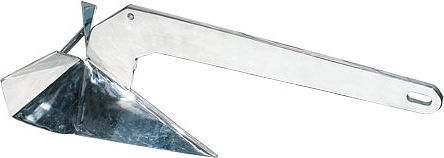 Изображение товара 49169