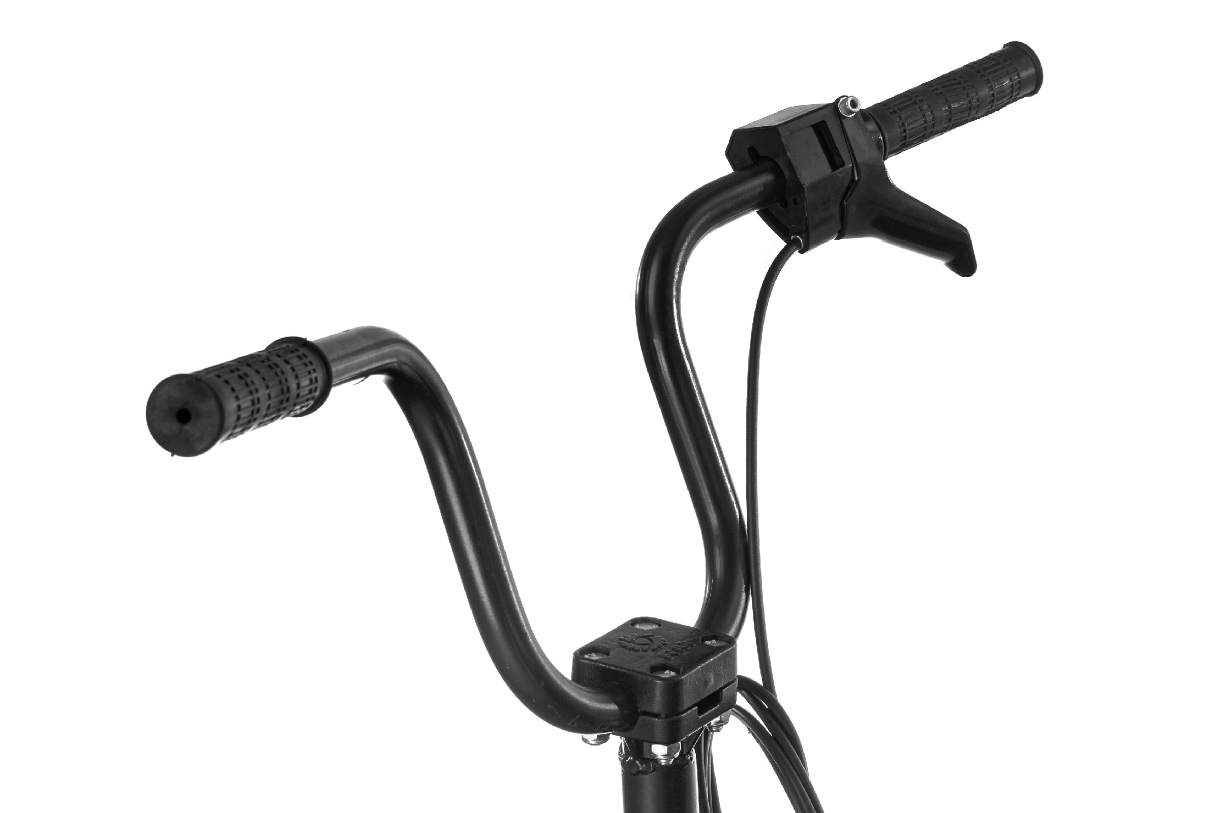 Изображение товара 49786