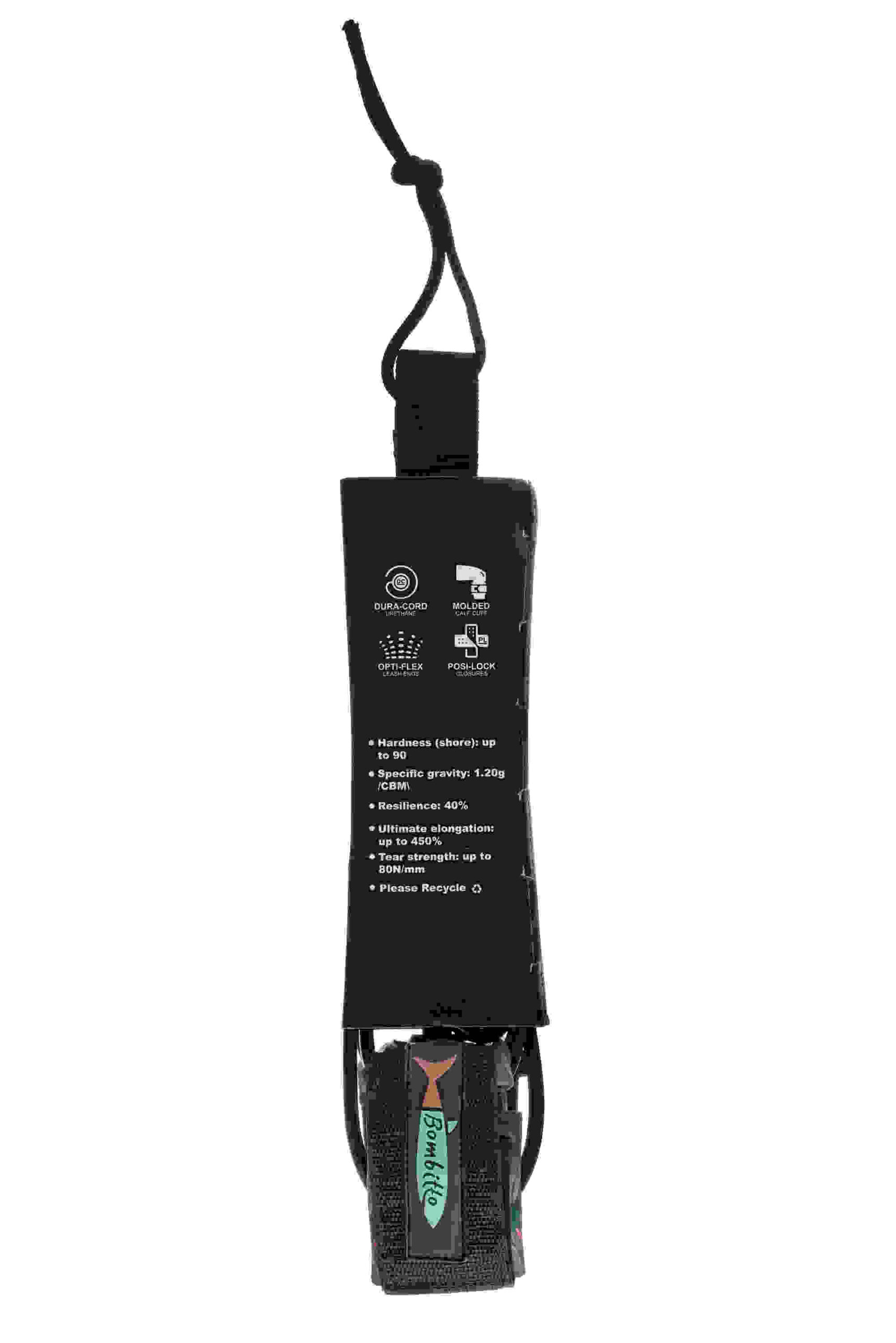 Изображение товара 47778