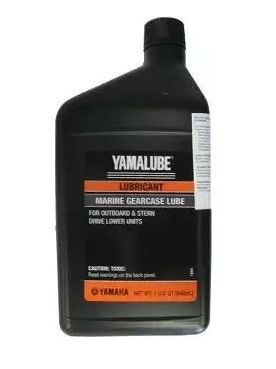 Изображение товара 49552