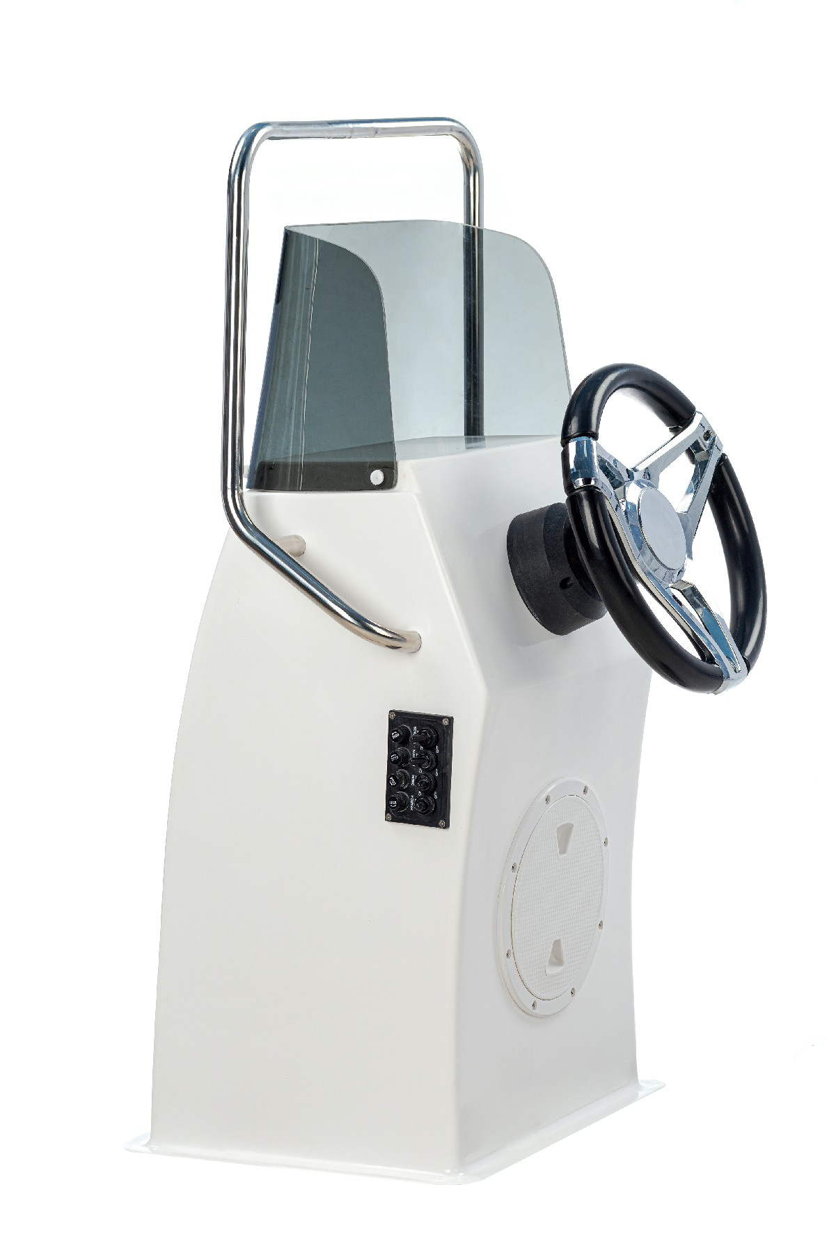 Изображение товара 48440