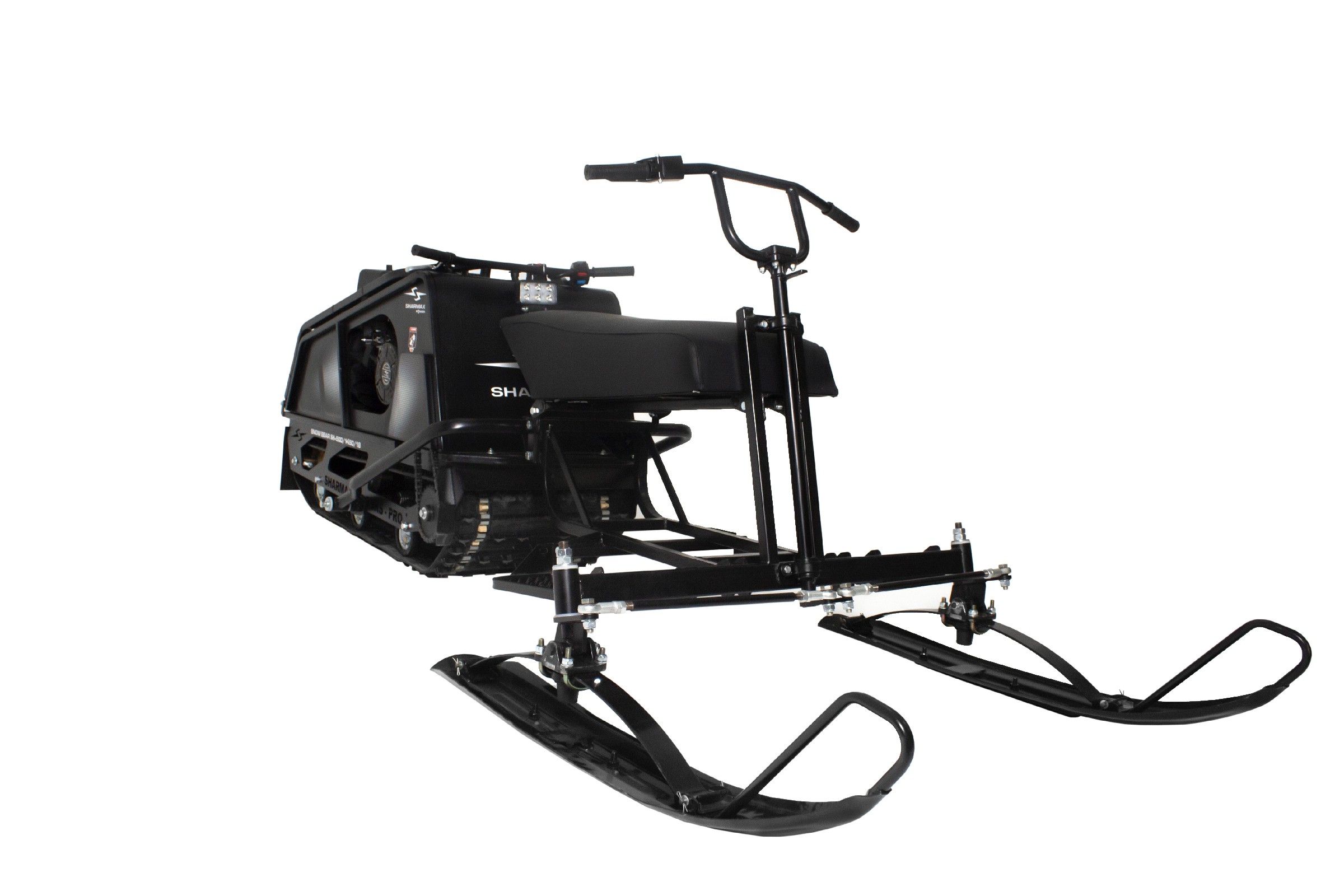 Изображение товара 49878