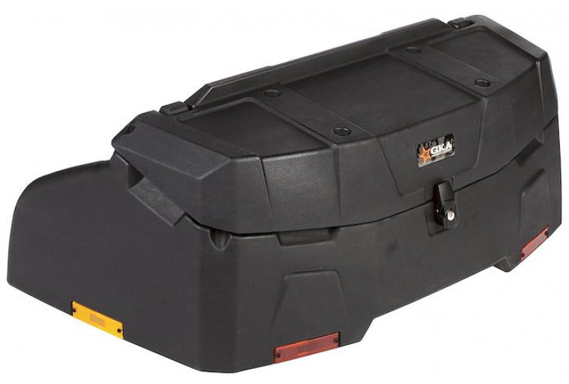 Изображение товара 48000