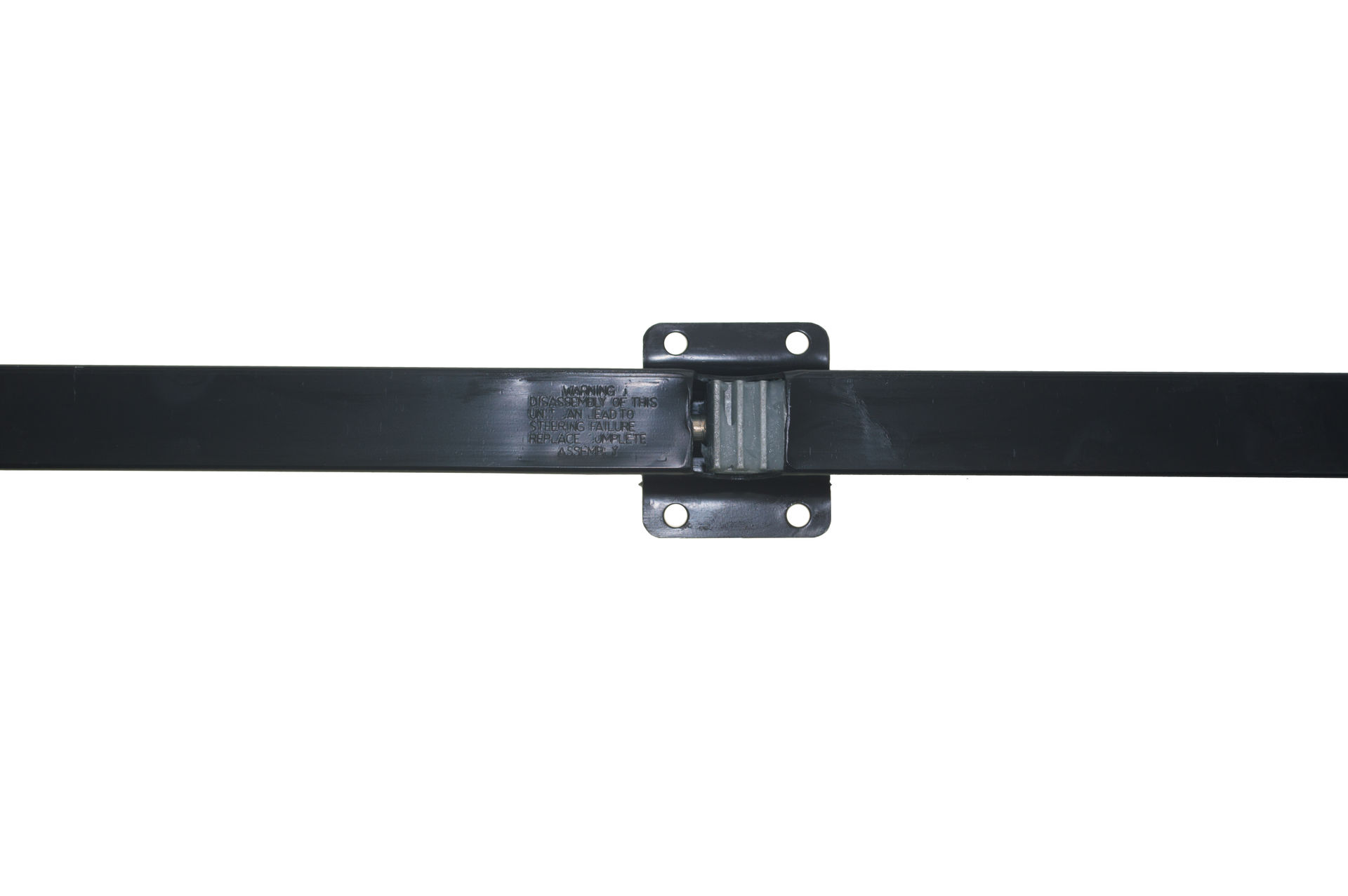 Изображение товара 49620