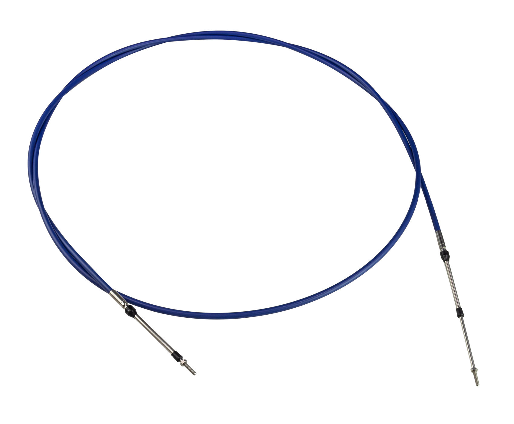 Изображение товара 48889