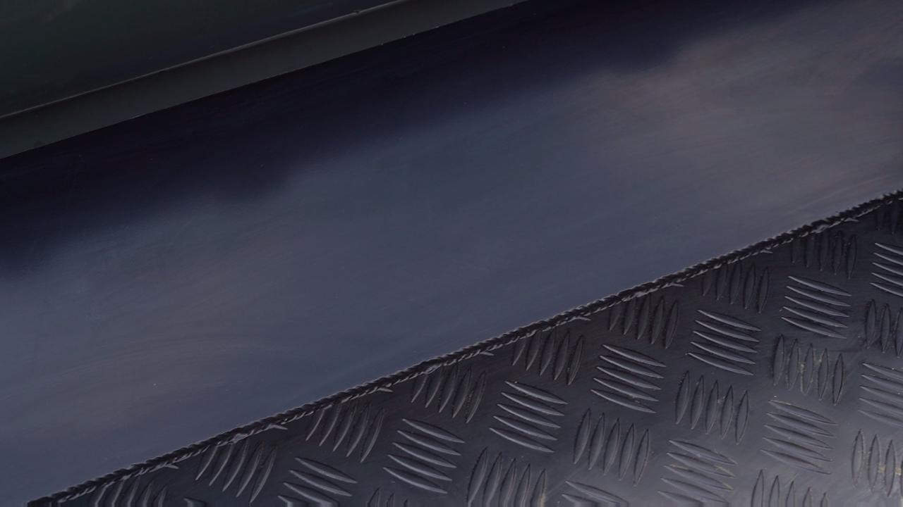 Изображение товара 46003