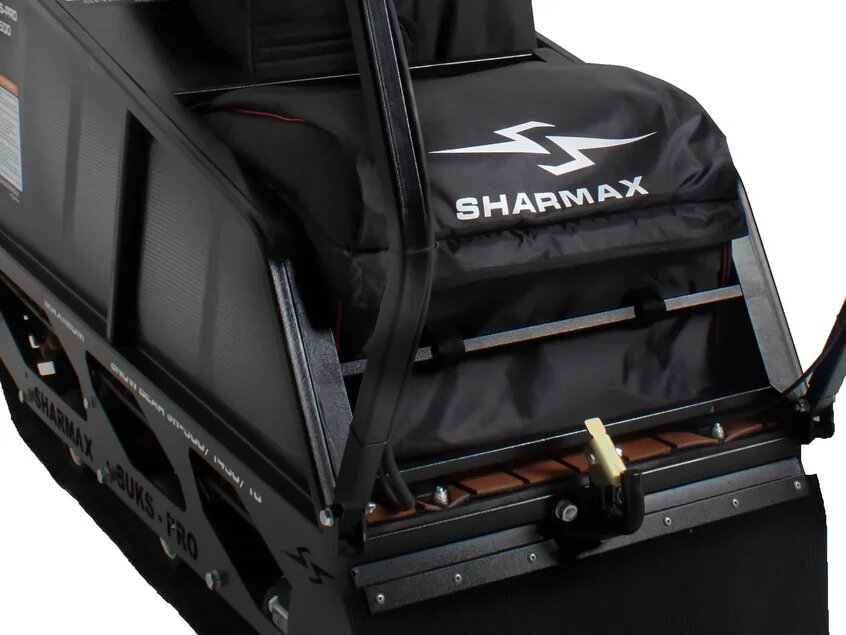 Изображение товара 49777