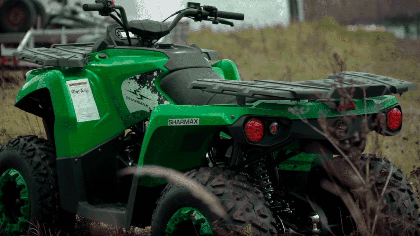 Изображение товара 50742