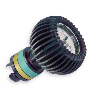 Изображение товара 48715