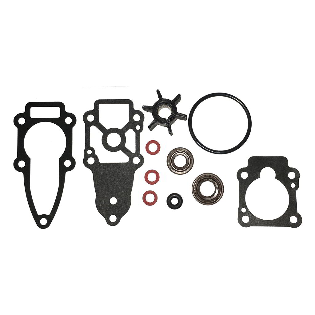 Изображение товара 49635