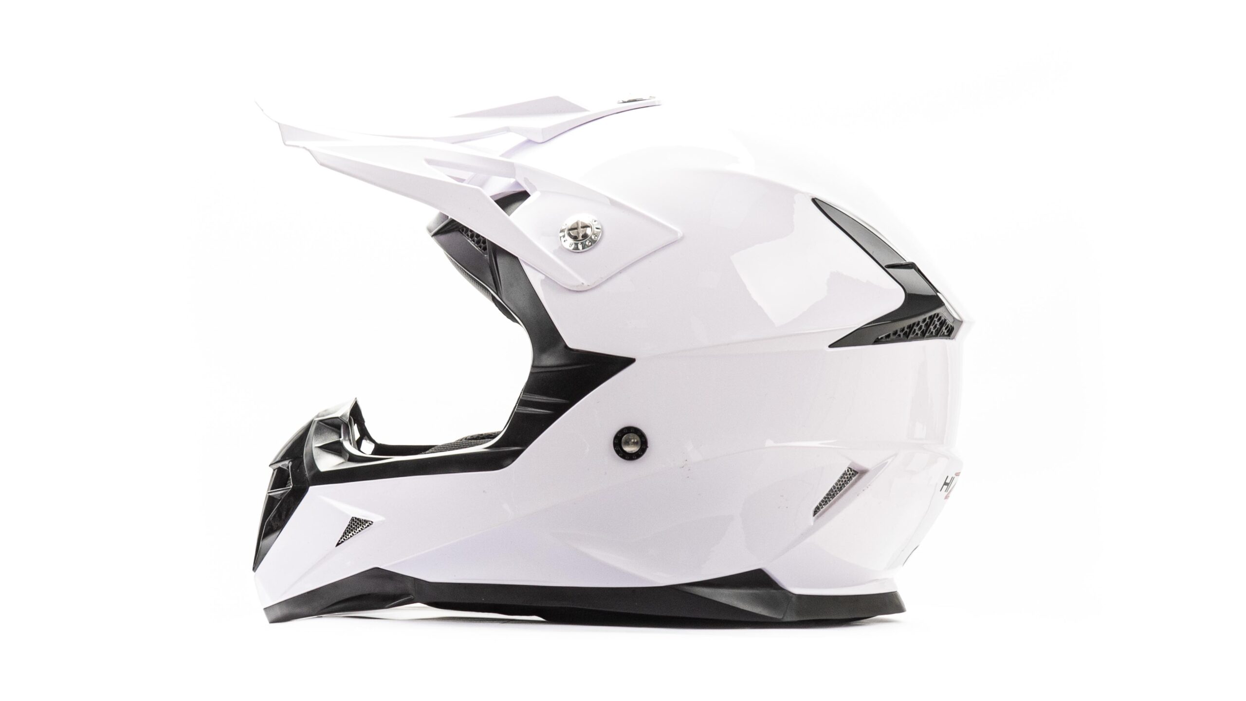 Изображение товара 48142