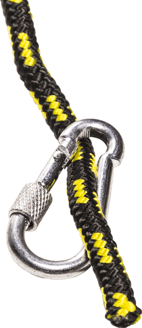 Изображение товара 49123