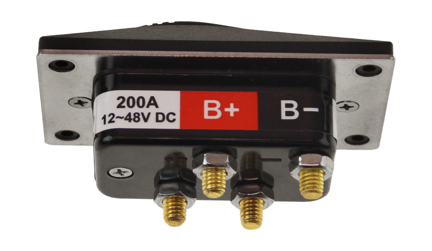 Изображение товара 48596