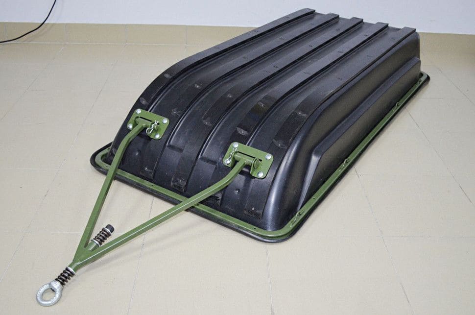 Изображение товара 49808