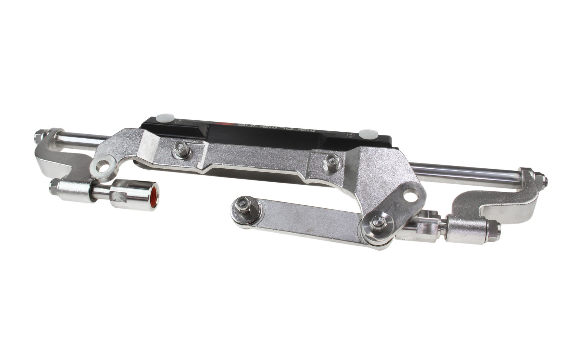 Изображение товара 49469