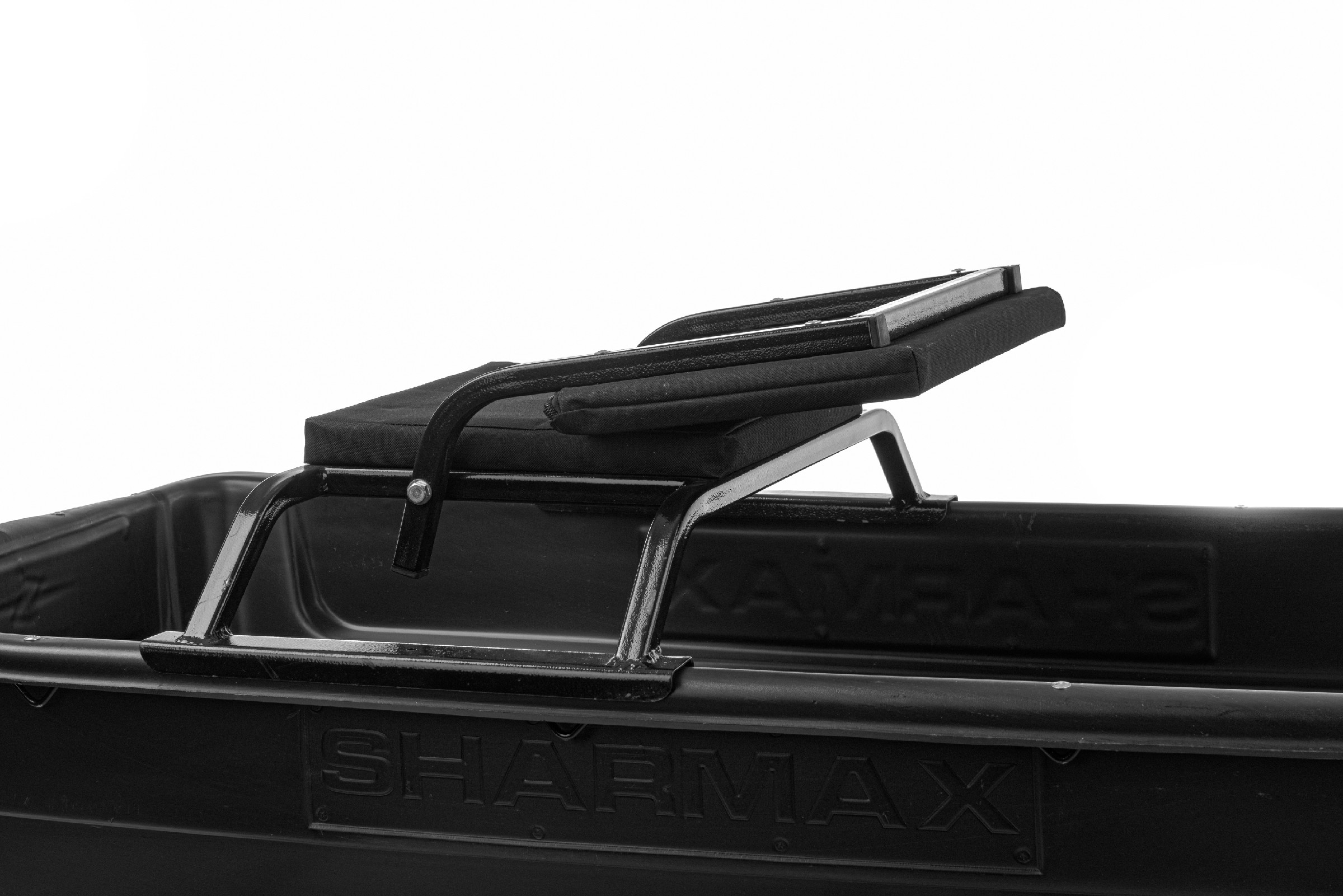 Изображение товара 49860