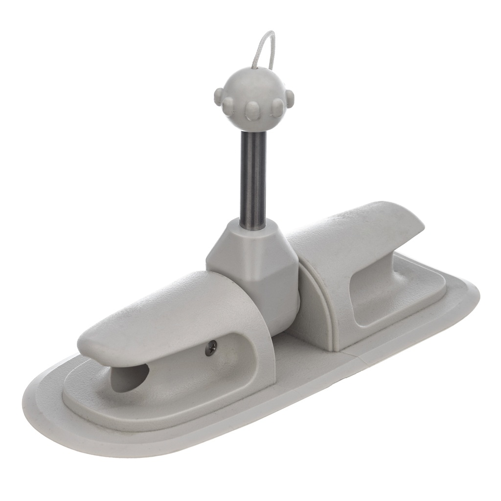 Изображение товара 48912