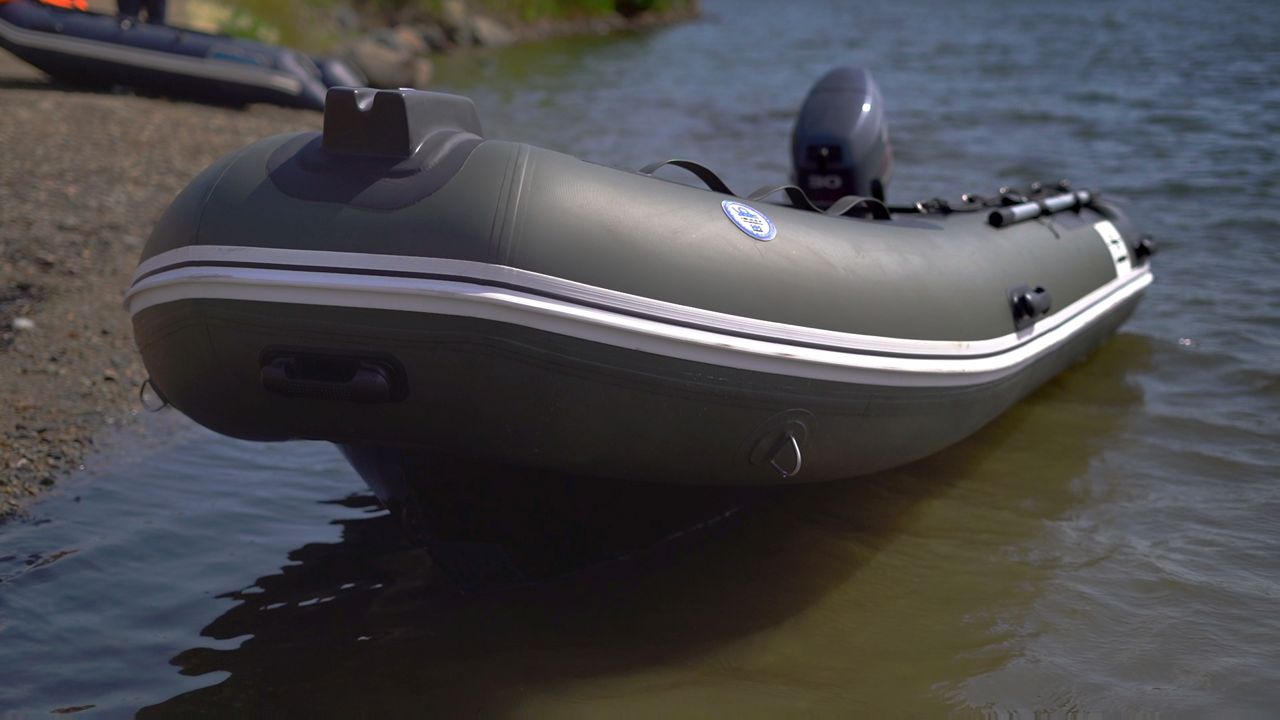 Изображение товара 46007