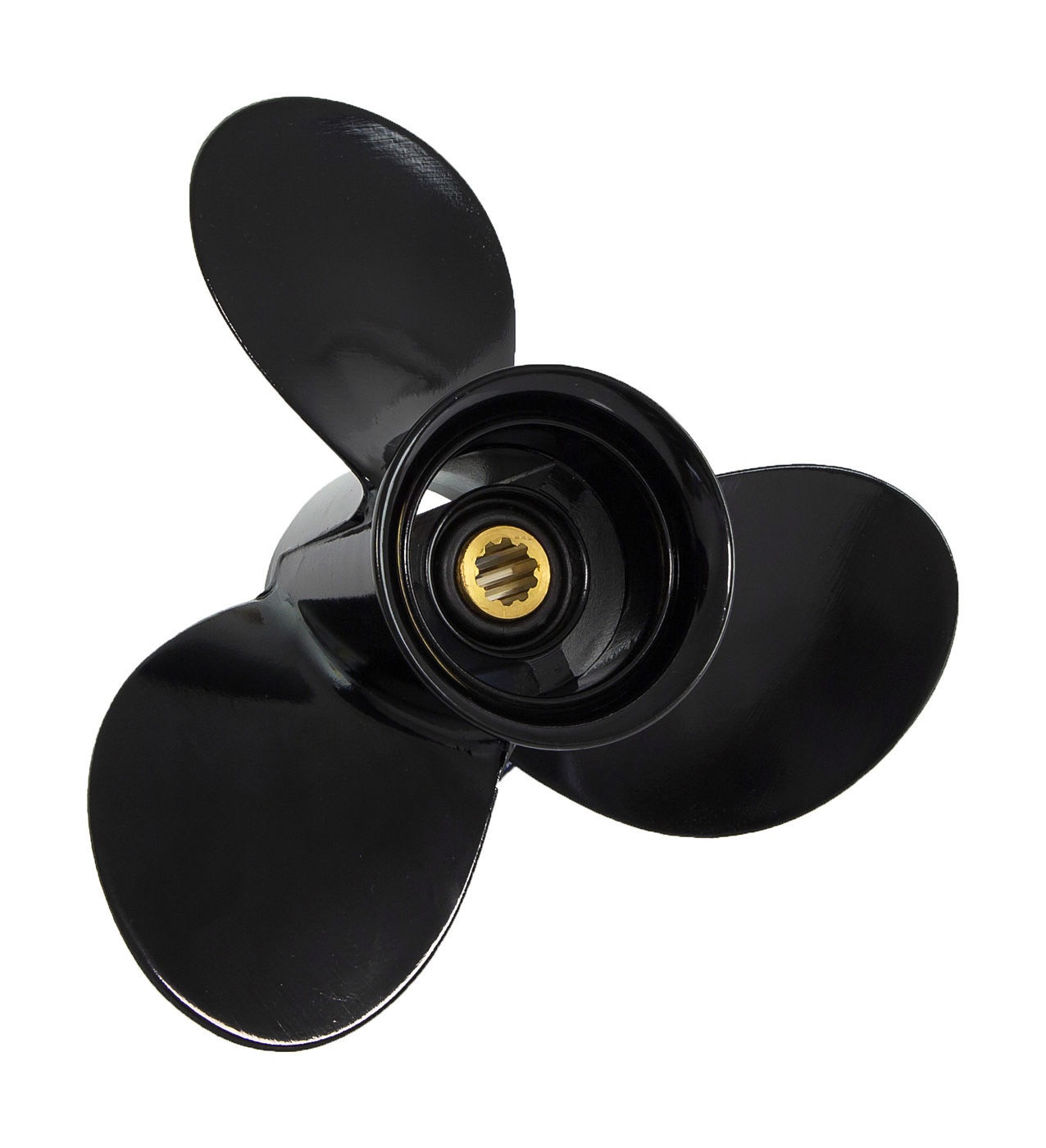 Изображение товара 49311