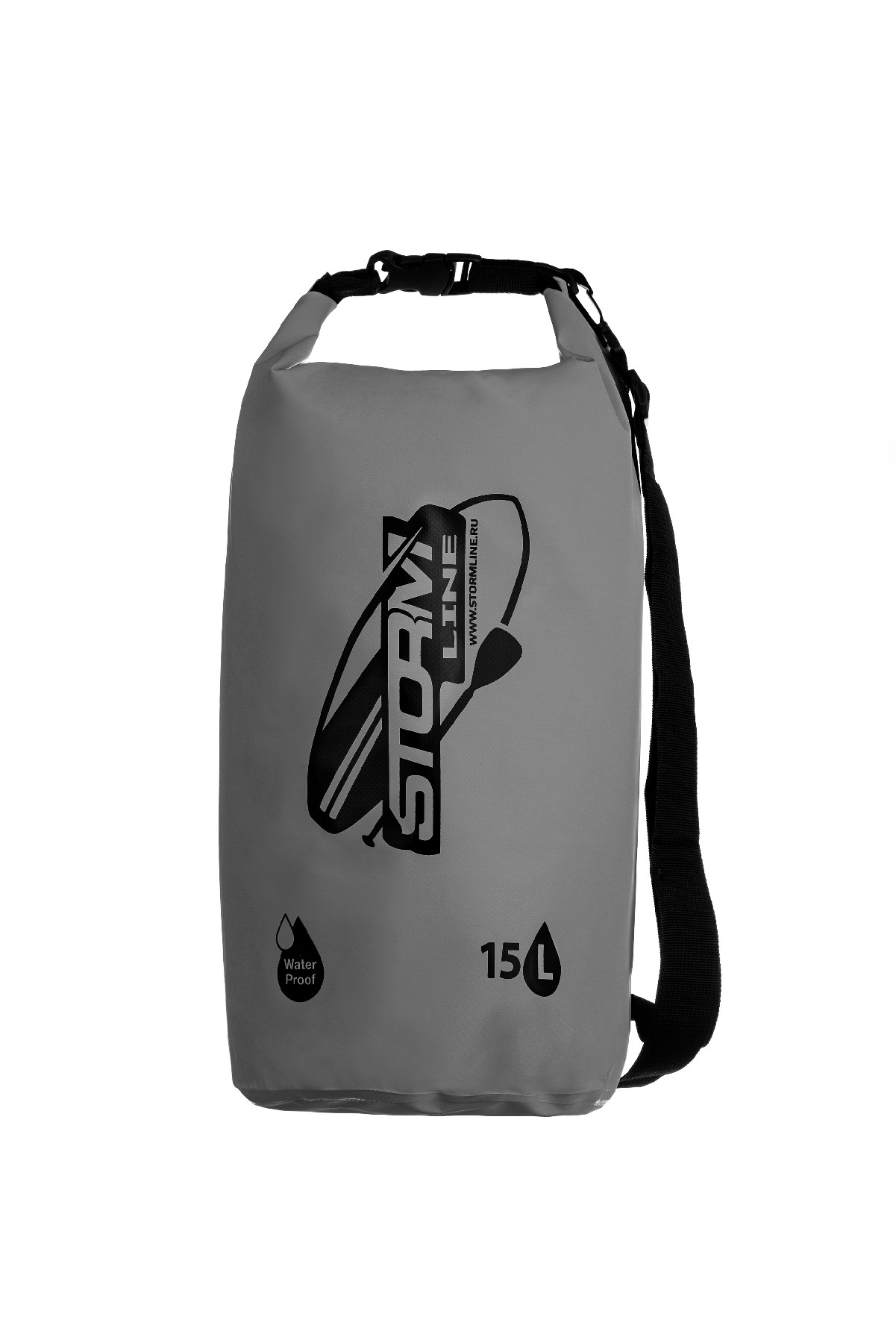 Изображение товара 47534