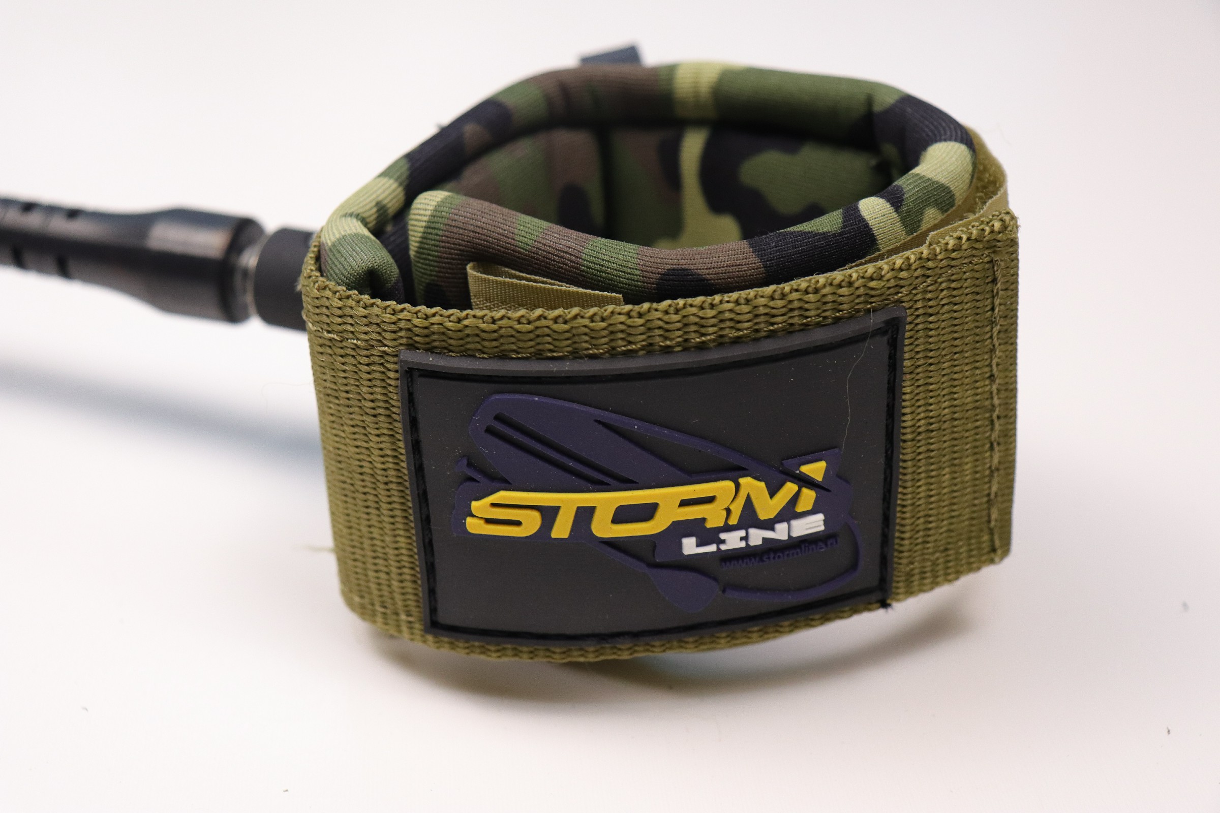 Изображение товара 47804