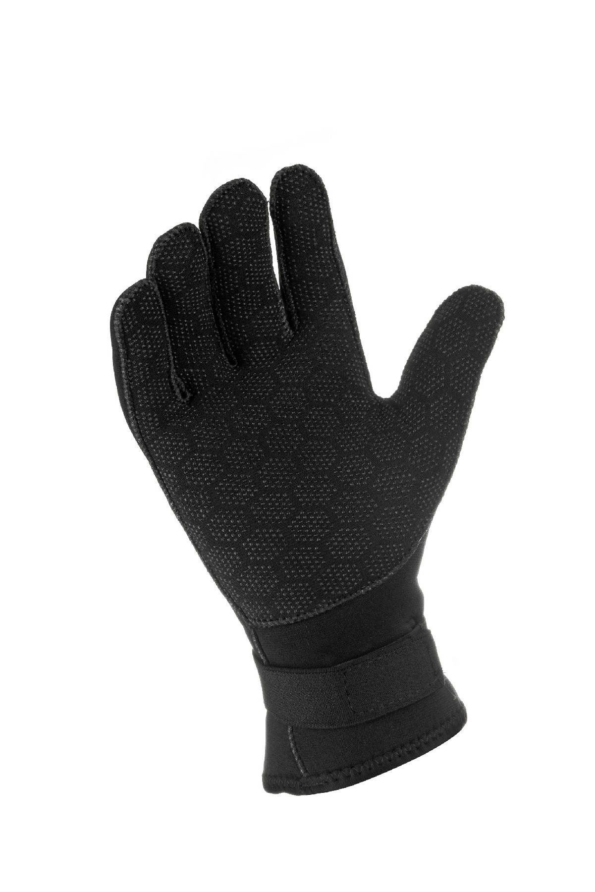 Изображение товара 47722