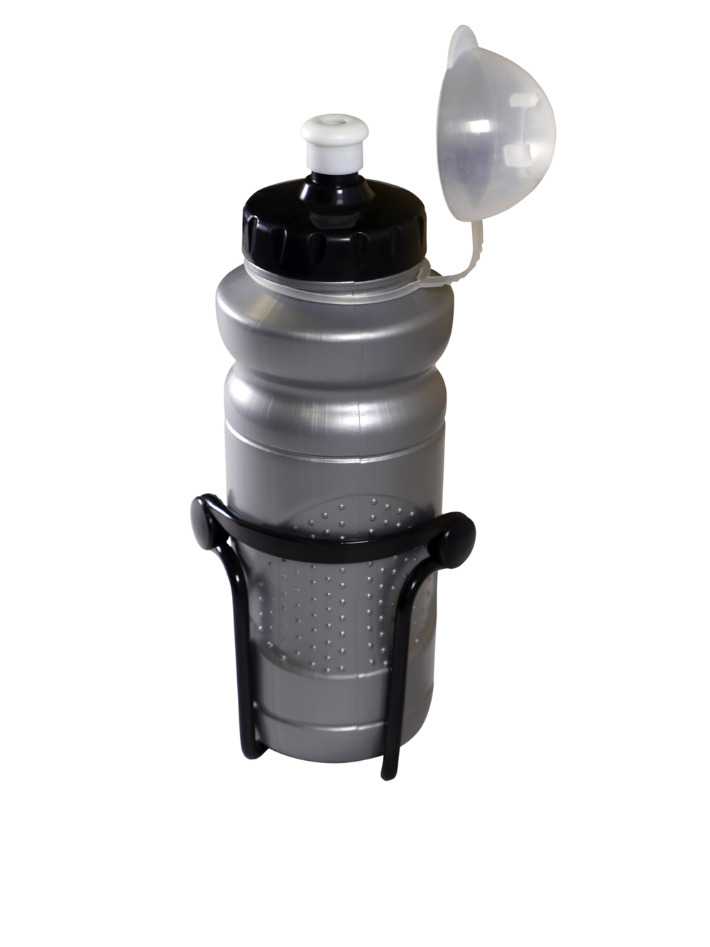 Изображение товара 50263