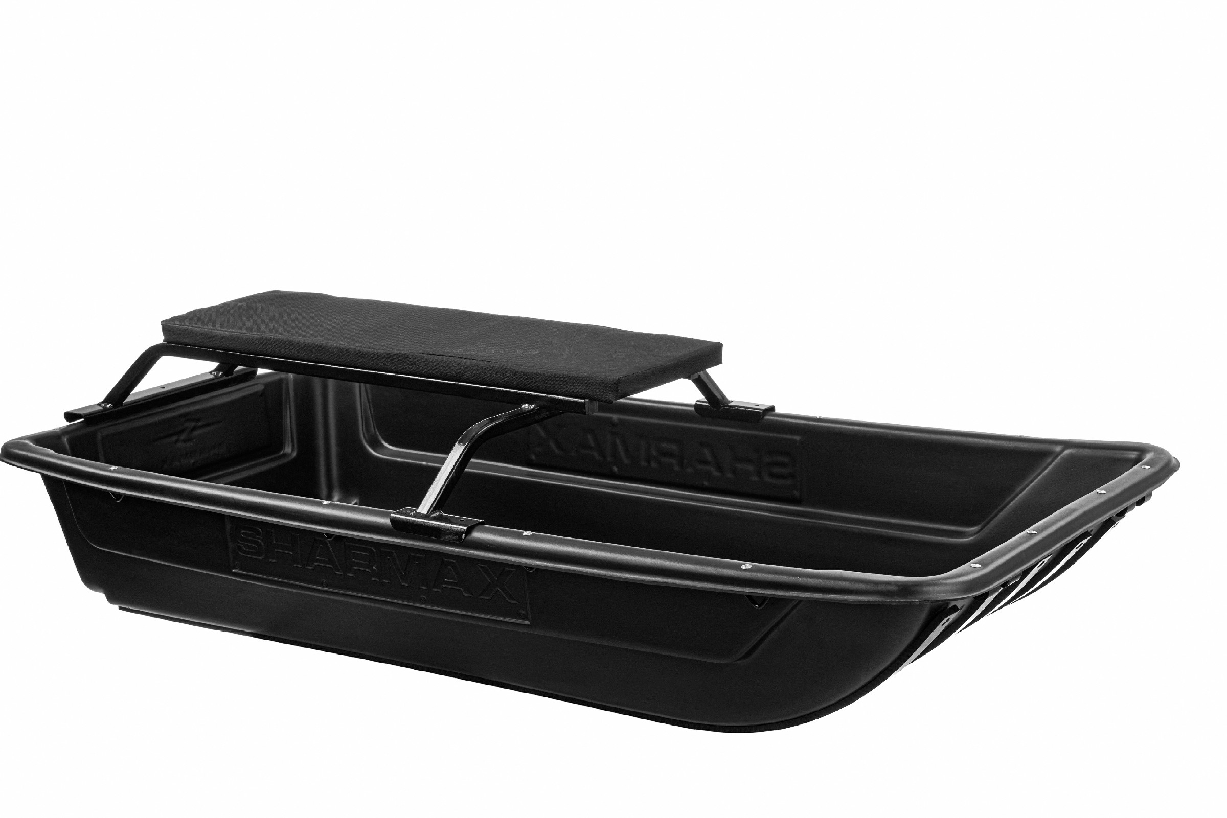 Изображение товара 49862