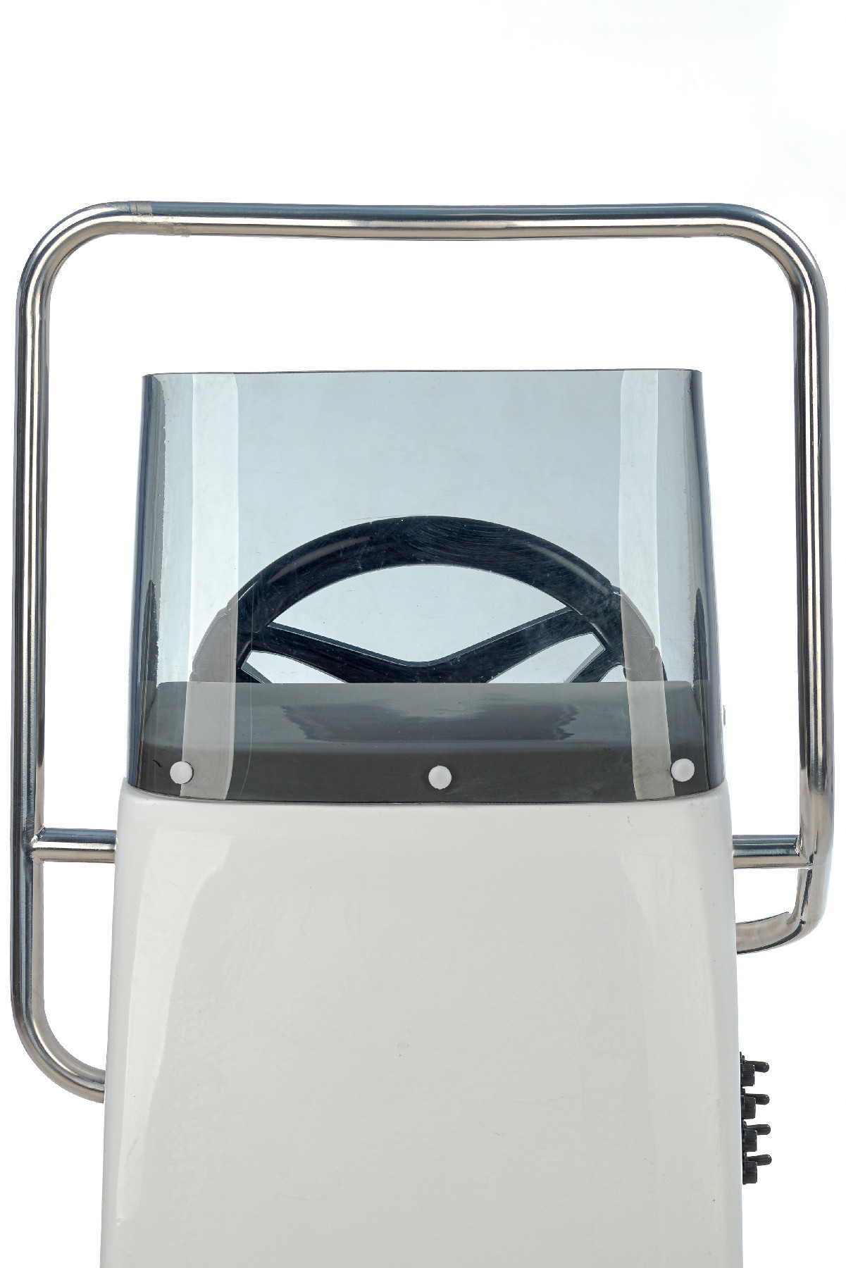 Изображение товара 48432