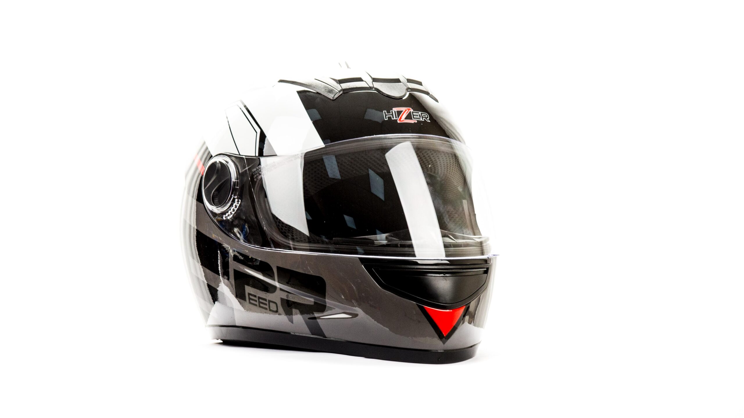 Изображение товара 48132