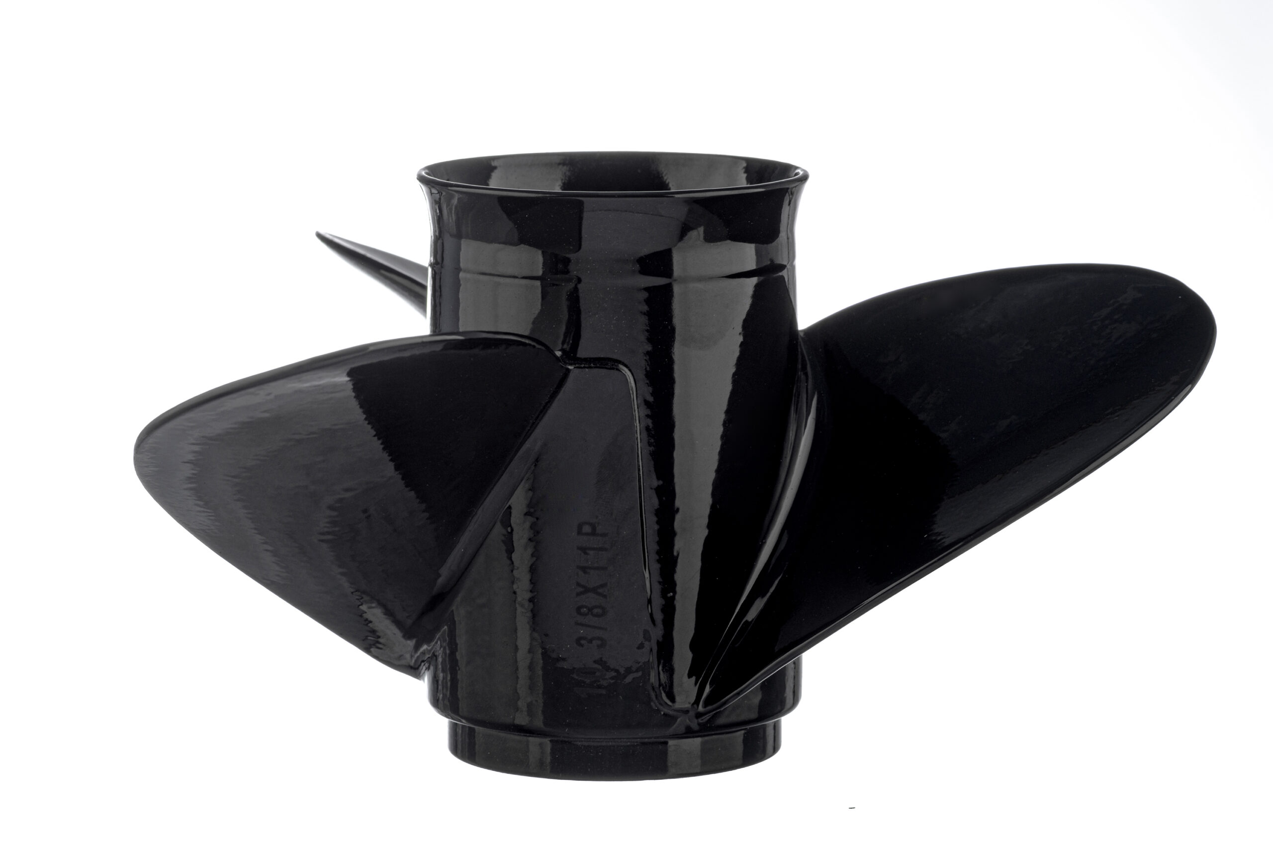 Изображение товара 49247