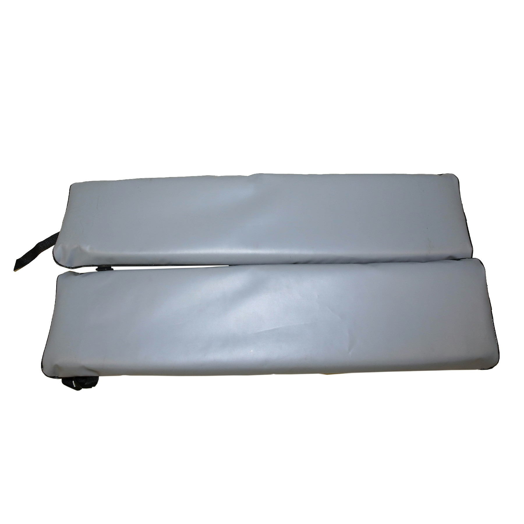 Изображение товара 48653