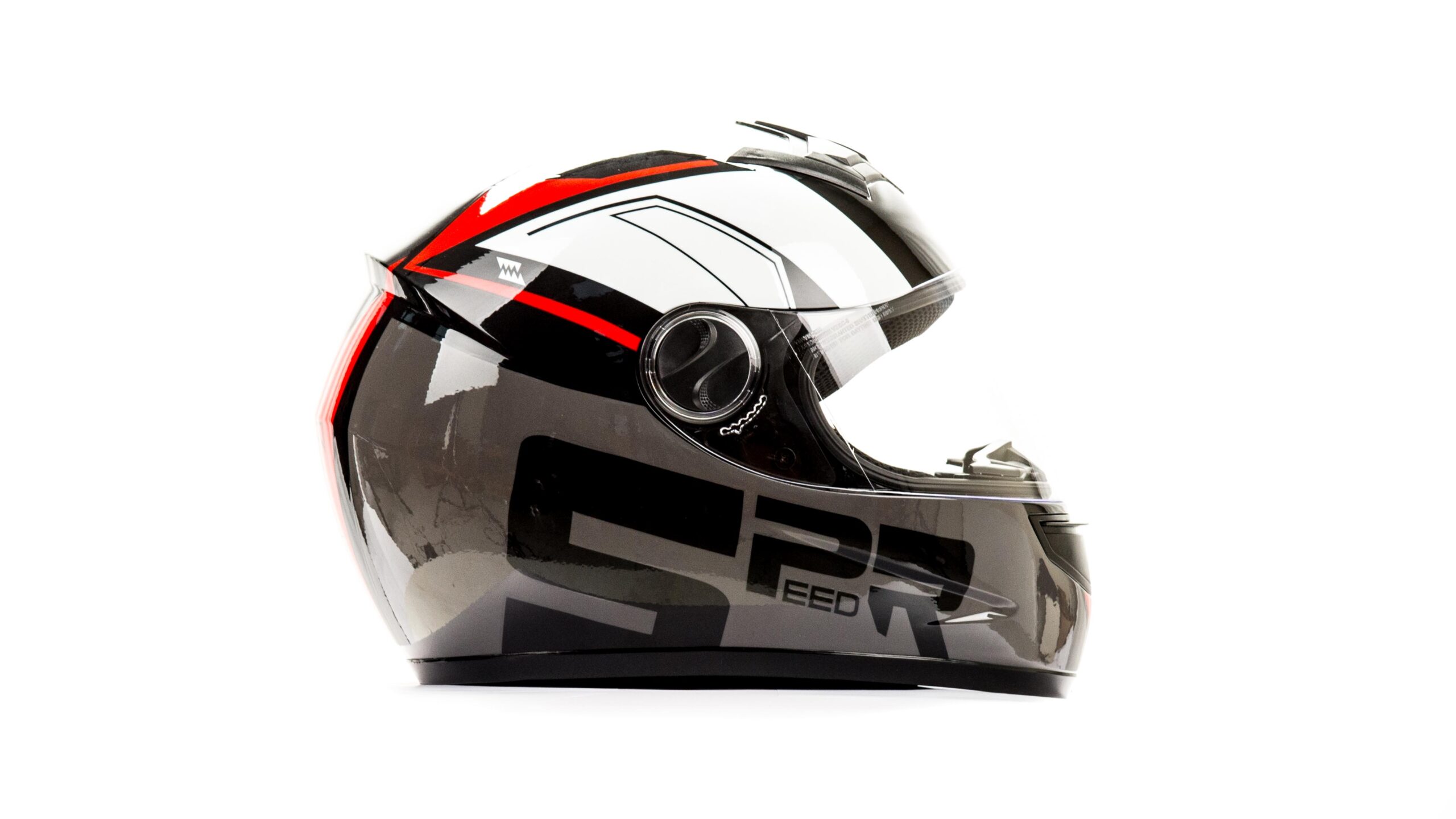 Изображение товара 48133