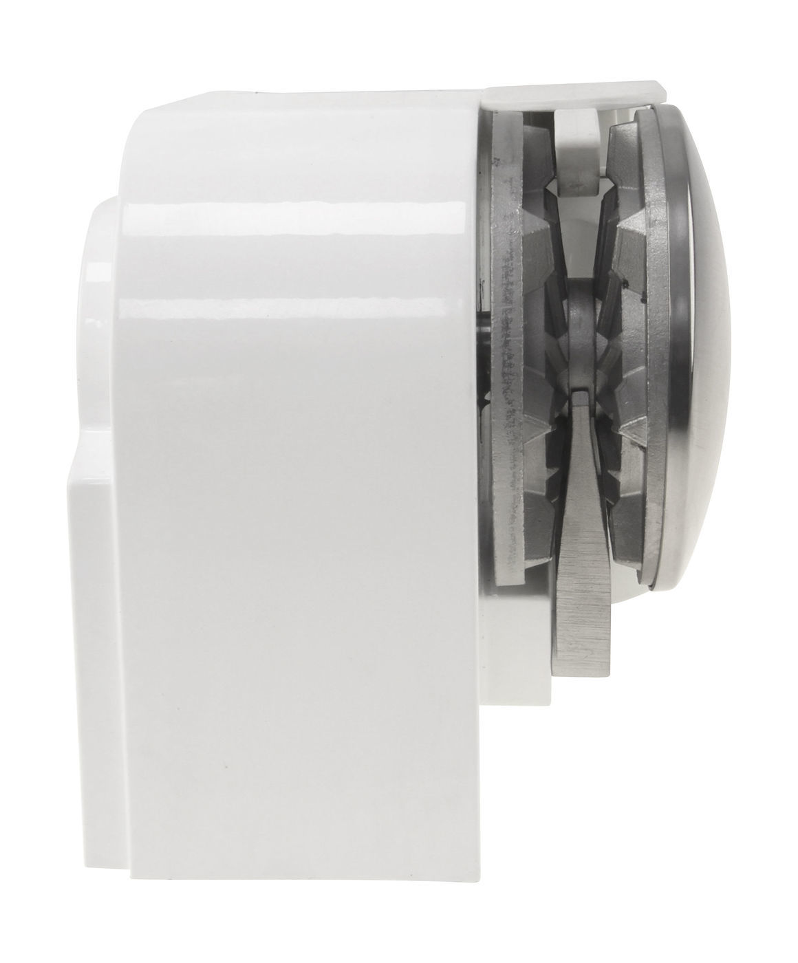 Изображение товара 48595