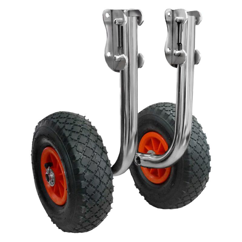 Изображение товара 48864