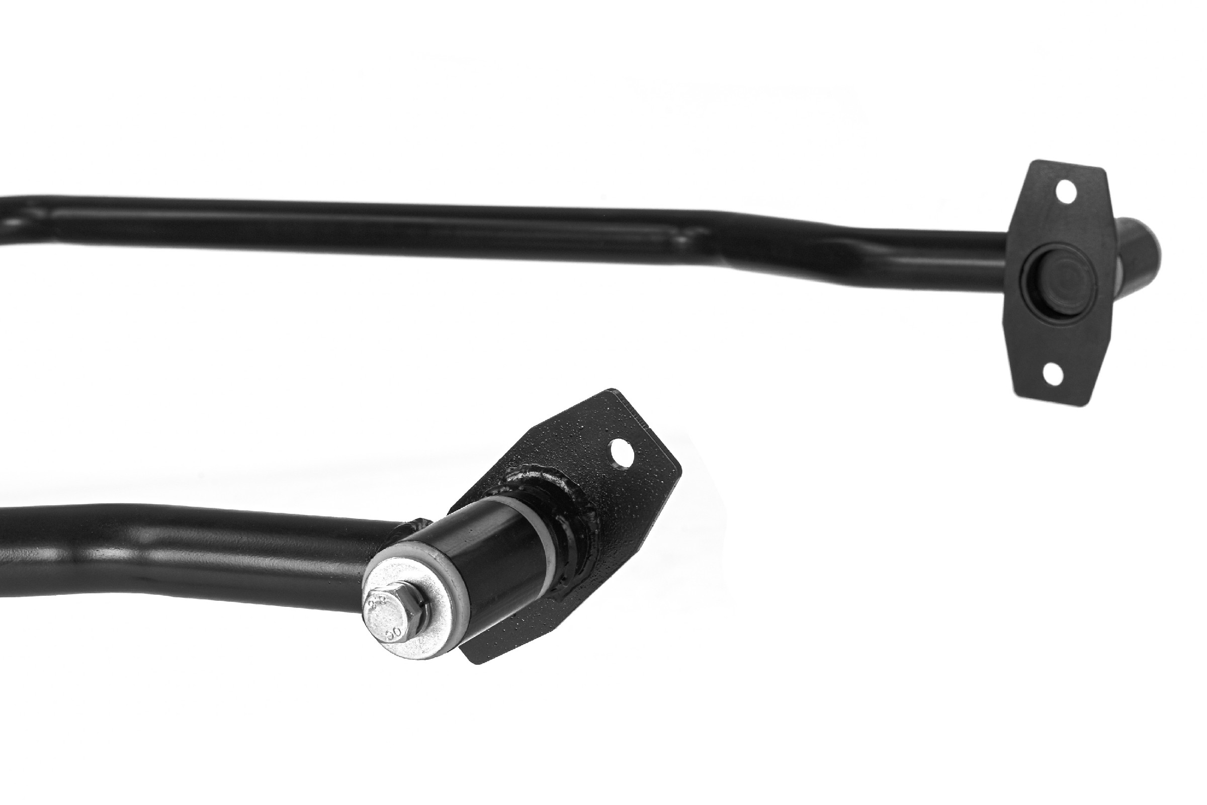 Изображение товара 49787