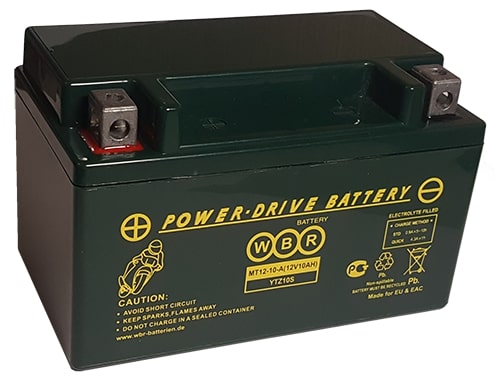 Изображение товара 48312