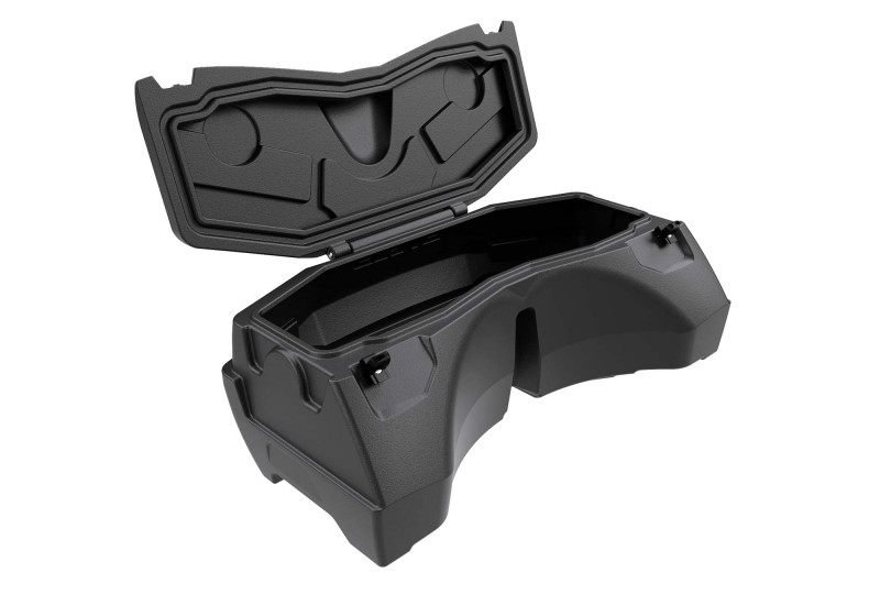 Изображение товара 48012