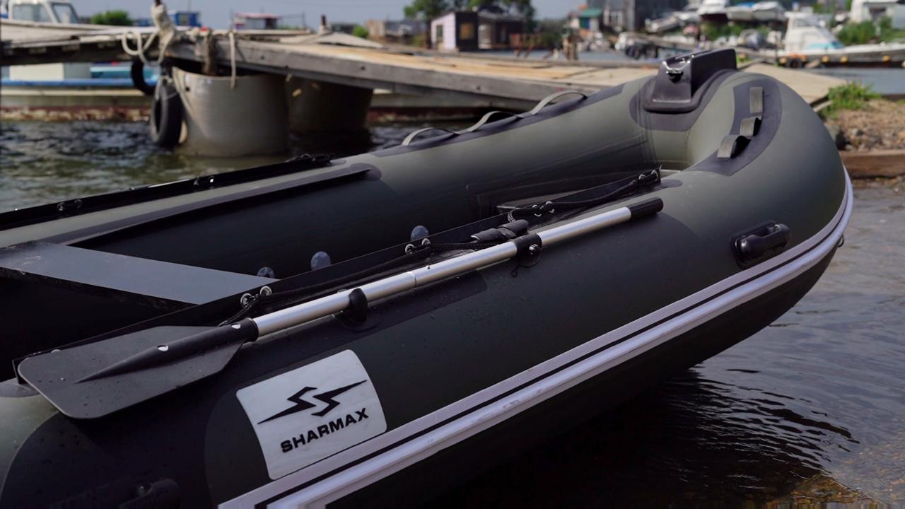 Изображение товара 46005