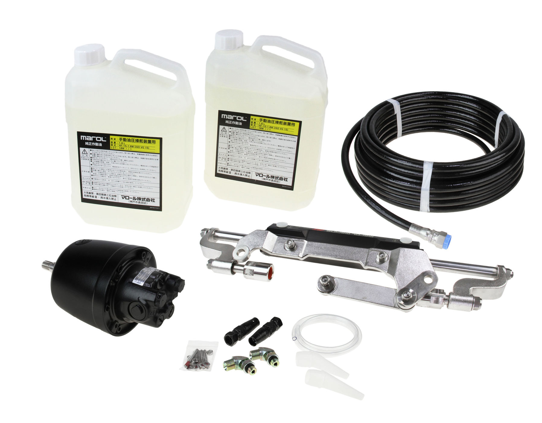 Изображение товара 49465