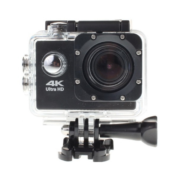 Изображение товара 47858