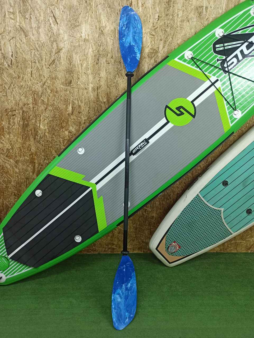 Изображение товара 47439