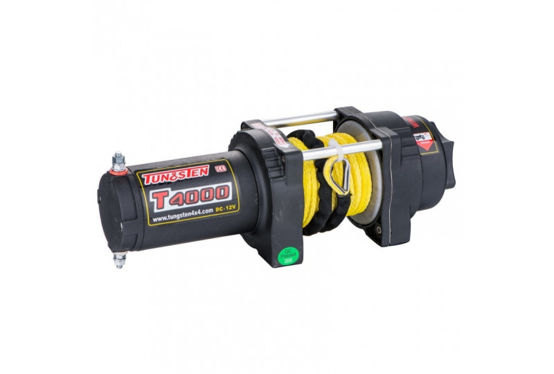 Изображение товара 48047