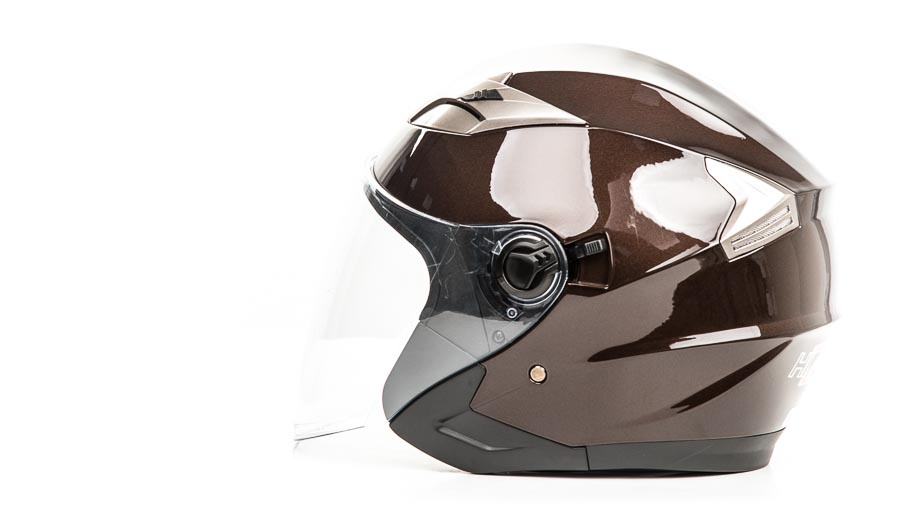 Изображение товара 48151