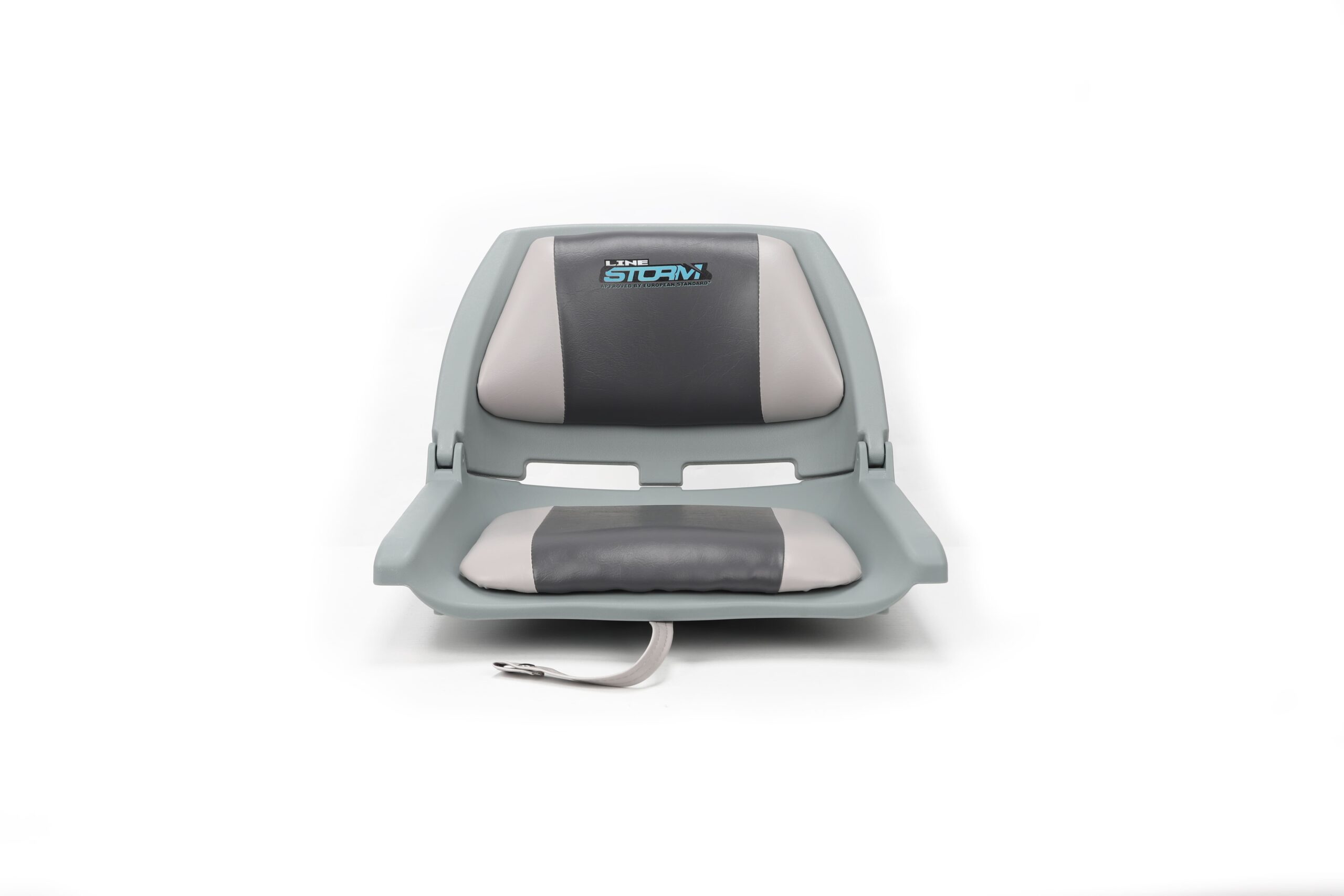 Изображение товара 48508